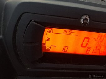 Predám BRP Can-am Outlander 700 G3 max - 6