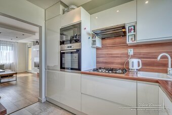 3-izbový byt na Tajovského ulici v Trnave - 6
