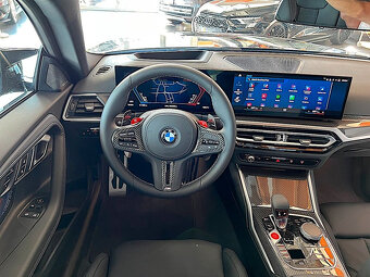 BMW M2 - 6