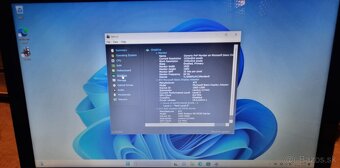 Lenovo Ideapad Z50-75 - 6
