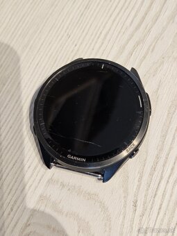 GARMIN Forerunner 965 - 6