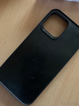 I Phone 13 pro max - 6