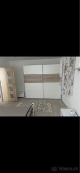 Prenajom 1-izboveho bytu na Chrenovej - 6
