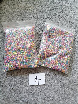 doplnky k výrobe - 6