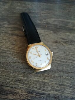 Hodinky Prim Predané - 6