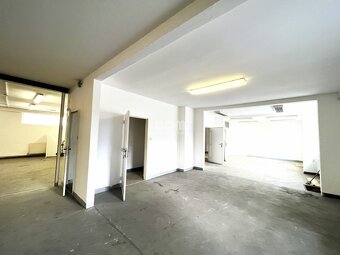 rkDOM | Prenájom výrobno-skladových priestorov v širšom - 6