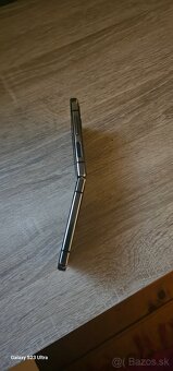 Samsung galaxi z flip 4 - 6