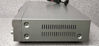 MINIDISC + CD 》 UNIVERSUM MD 1097 - 6