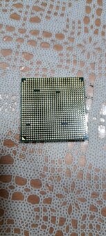 Len procesor do zakladnej dosky 970a-g46 - 6