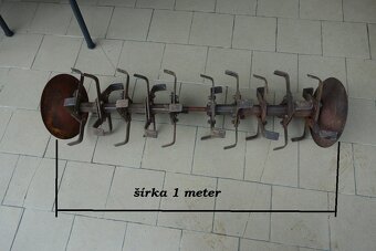 príslušenstvo - vari, agzat - 6