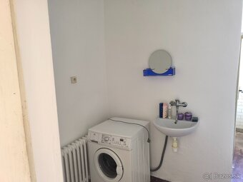 Rodinný dom Dvorníky 10km od Hlohovca - 6