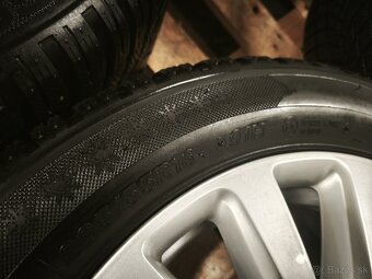 FIAT 500 R16/ALU/ZIMNÉ - 6