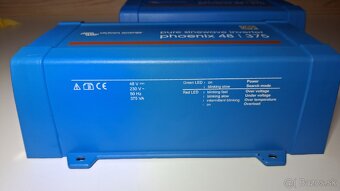 Victron Phoenix 48/375 - 6