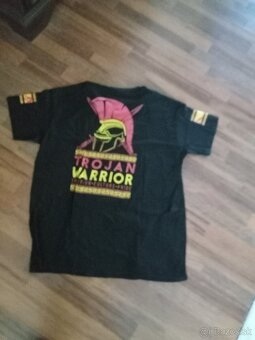 Thor steinar triko a max h8 - 6