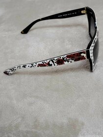 Slnečné okuliare Dolce&Gabbana - 6