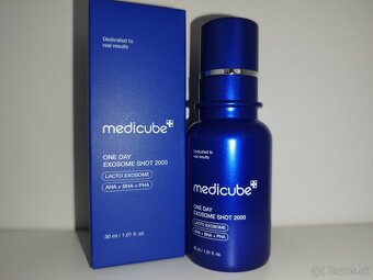 Kórejská kozmetika Medicube - 6