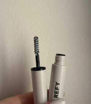 Refy limited edition trio - 6