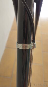 Gazelle 1970 - 6