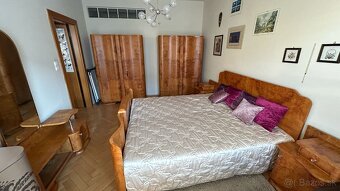 PRENÁJOM veĺkometrážneho 3-izbového bytu, BA-Staré Mesto - 6