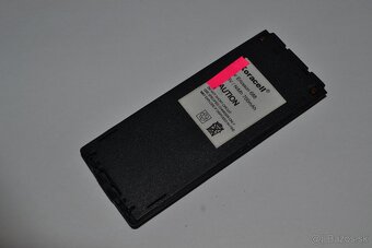 Ericsson GA628 Pekný stav - 6