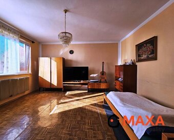 NOVINKA Rodinný dom, Skalica - 6