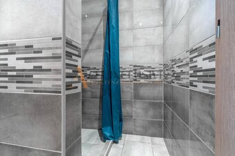 ALL INCLUSIVE l NA PREDAJ APARTMÁNOVÝ DOM BLÍZKO KÚPALISKA,V - 6