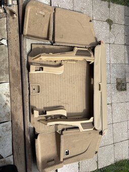 BMW X5e70 - 6