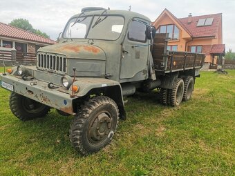Pv3s praga - 6