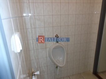 Na prenájom priestor 30 m2 v Banskej Bystrici - 6