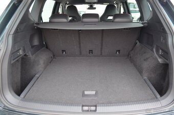 SEAT TARRACO 2.0 TDI DSG FR LINE 4X4 200PS VIRTUAL WEBASTO - 6