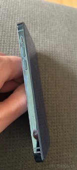 IPhone 12 pro 256 GB - 6