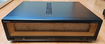 TECHNICS SE-A1000+SU-C1000 - 6