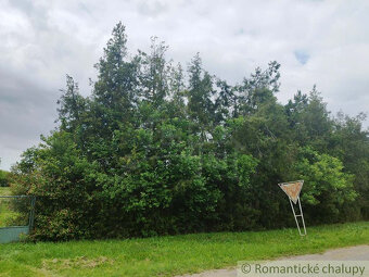 Návrat k prírode vo veľkom štýle: Dom, 1900m² záhrady s ov - 6