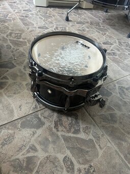 Tama Superstar Hyperdrive BCB Maple 4PCS - 6