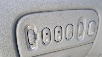 Renault scenic 1.9dci - 6