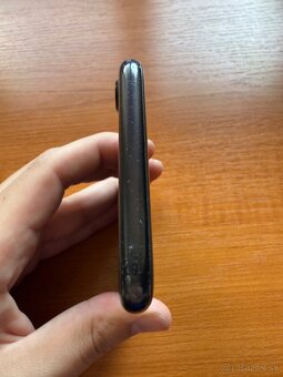 iPhone 7, 32Gb - 6