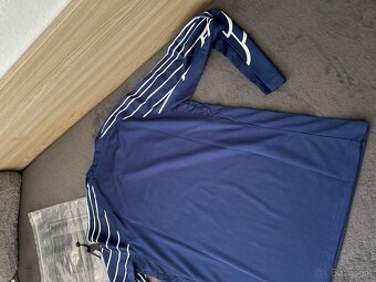 Futbalový dres PSG - 6