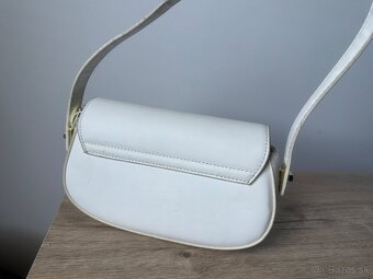 Celine kabelka - 6