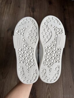 Nové Tenisky Adidas v. 38 - 6