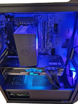 ⚡AMD 5 7500F, RTX 3080, 32GB DDR5, 1TB SSD, 750W⚡ - 6