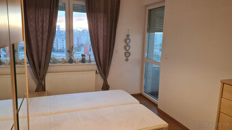 2-izb byt Bratislava Ružinov PERLA s parkovaním bez provízie - 6