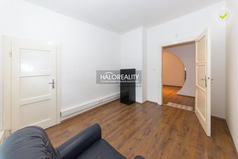 HALO reality - Predaj, päťizbový byt Bratislava Nové Mesto, - 6