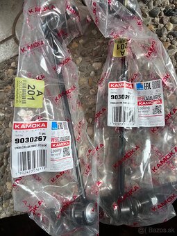 diely cisto nove fabia 1 1.4 - 6