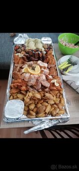 Catering - 6