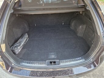 Mazda 6 combi (wagon) - 6