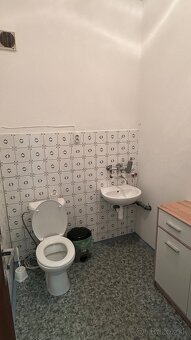 Odstúpim kozmetický salón - 6