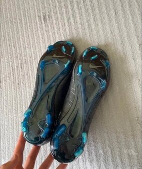 Nike mercurial CR7 43 - 6
