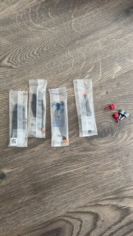 DJI Mini 4 Pro Fly More Combo (DJI RC 2) V ZARUKE - 6