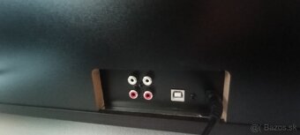 Pearl River V05 ZÁRUKA 2 roky - 6