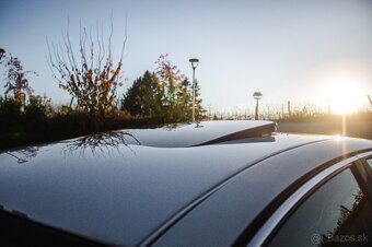 Škoda Superb 2 FL - 6